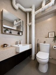 Blk 443 Choa Chu Kang Avenue 4 (Choa Chu Kang), HDB 4 Rooms #558291461